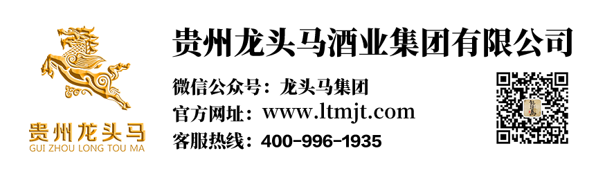 联系尊龙凯时